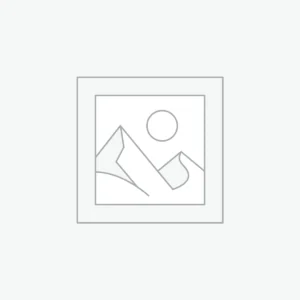 Women's Mint Sneaker